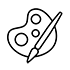 الرسم بالذكاء الصناعي