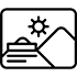 تغيير خلفية فيديو