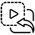 تحويل الصور الي فيديو