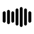 تحسين جودة الصوت
