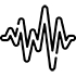 فصل الصوت عن الموسيقي