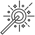 تحسين الصورة
