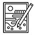 تلوين الصور