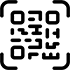 انشاء باركود و QR code