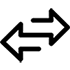 اعادة صياغة النصوص