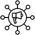 انشاء خطة تسويق