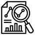 تحليل الأداء