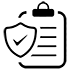 إدارة حسابات متعددة