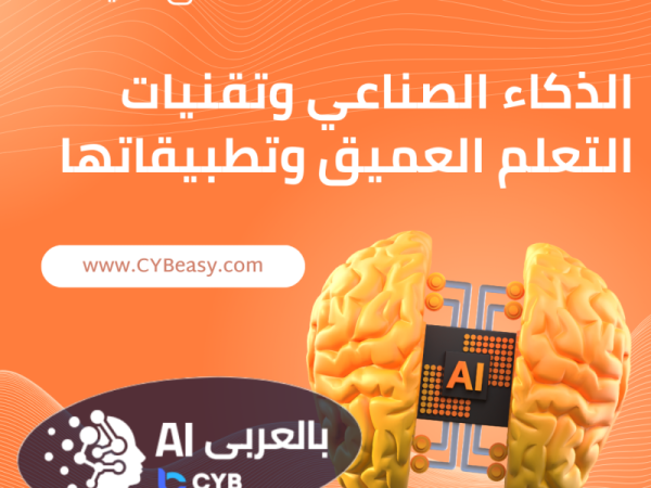 cybeasy